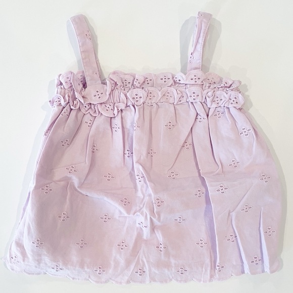 Gap 3T tops - Picture 2 of 10